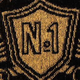 Полотенце махровое Этель 100% man 50х90см, 100% хлопок, 420гр/м2  фото 3