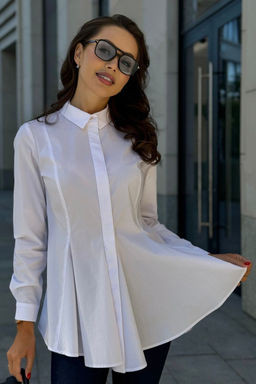 Блуза URS 22-977-1  фото 2