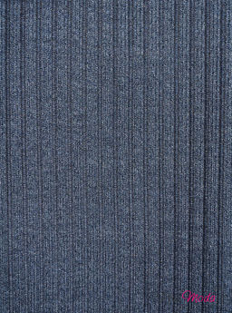 Туника Модель №1857 размеры 44-84 - Plusmoda фото 19