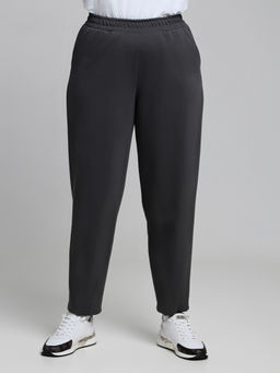 Брюки Авенсис-3 из лининга VIOTEX - Виотекс фото 43