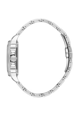 Мужские часы Daniel Klein  фото 2