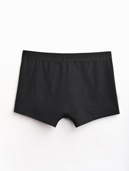 Мужские трусы боксеры брифы (Арт. 5106MUG) - Indefini фото 5