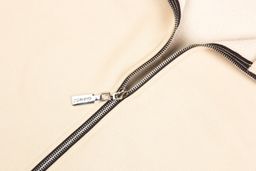 Толстовка утепленная