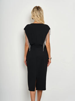 JETTY Платье  фото 8