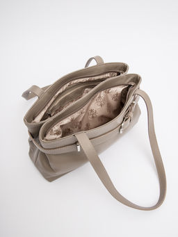 00164 10 27 Сумка женская - S.lavia фото 4