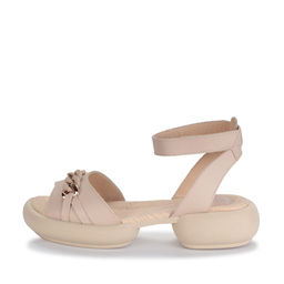 босоножки женские - Riconte фото 2