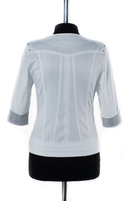 08-1147 Ветровка женская - El podio фото 2