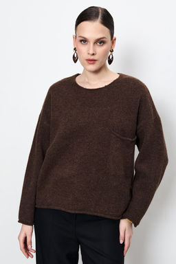 73389 Джемпер