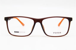 Оправа PROUD 65191 55-16-145 С4  фото 2