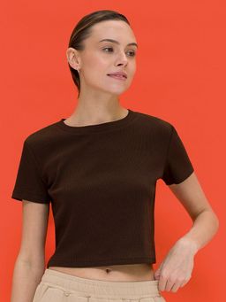 Pelican DFTY6922 футболка (модельтоп) женская