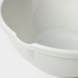 Набор мисок с крышкой HELSINKI, 3 шт.: 1 л, 2 л, 3 л, МИКС - Simaland фото 6