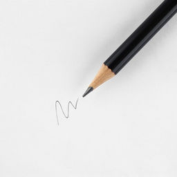 Подарочный набор 6 предметов «23 февраля»