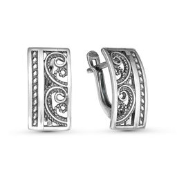 СЕРЬГИ 3309364