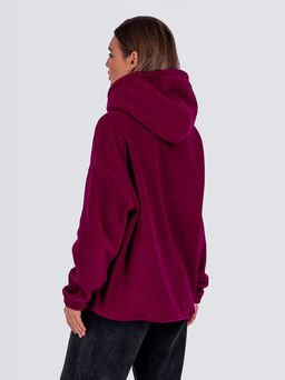 Худи J.561 - Argo classic фото 97