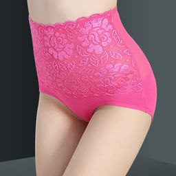 Трусики A21067210