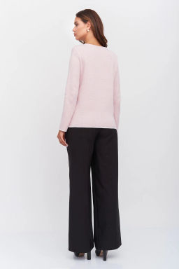 БЕЛАРУСЬ Жакет Д 3155/пудра