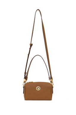 Kad_n Taba _anta Sepette S_rpriz _ndirim - U.s. polo assn фото 4