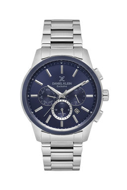 Наручные часы Daniel Klein мужские кварцевые 14208-4