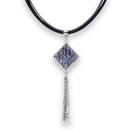 FROZEN Колье LKY5833