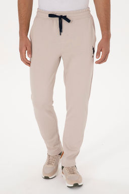 Erkek Ta_ E_ofman Alt_ - U.s. polo assn фото 2