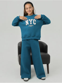 Костюм Нук Детский - София фото 21