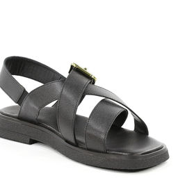 Туфли летние женские