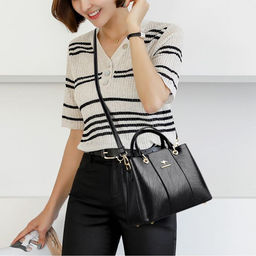 KAIDIFEINIROO Сумка женская 8048  фото 46