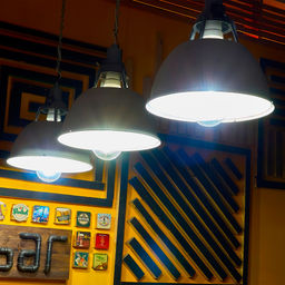 LED-G125-10W/NW/E27/CL PLS02WH Лампа светодиодная. Форма шар, прозрачная. Серия Sky. Белый свет (4000К). Картон. ТМ Uniel. - Volpe фото 2
