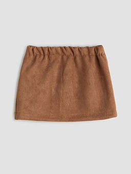 K?z ?ocuk S?et Etek ve K?lotlu ?orap