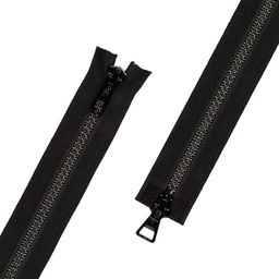 Молния Трактор GAMMA G2077A 90 см 10 шт двухзамковая