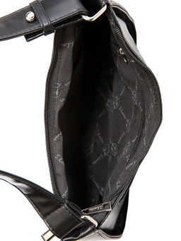 Кросс-боди 1360 910 01 Сумка женская - S.lavia фото 5