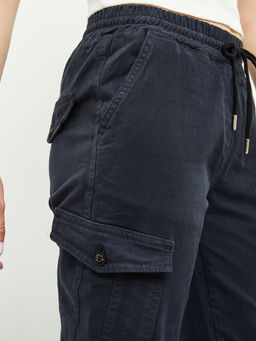 Женские Брюки - Mossmore фото 78