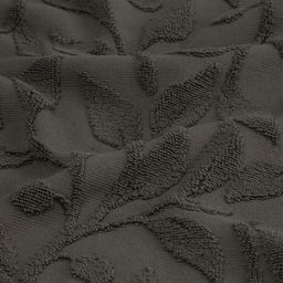 Полотенце махровое SL HOME: Boho «Олива» 90×150 см, 100% хлопок, 520 г/м²