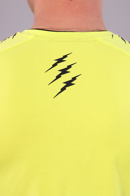 Футболка 63117