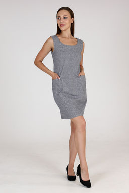 Сарафан 18020 - Натали фото 23