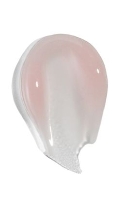 Alvin Dor A LA FRENCH ALF-20 Плампер для губ 6,5ml тон 01 Sakura petals