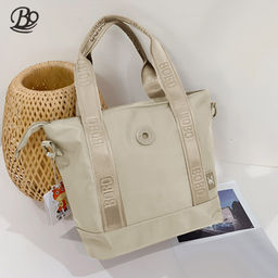 Сумка K2-BB-1711-Cream
