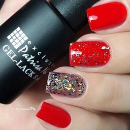 Гель-лак Времена года Краски осени - Patrisa nail фото 2