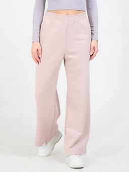 Брюки женские _ 19823