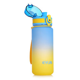 Бутылка "Градиент" 550 мл