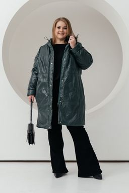 Куртка женская - Jp фото 5