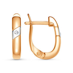 СЕРЬГИ 34617359Дч