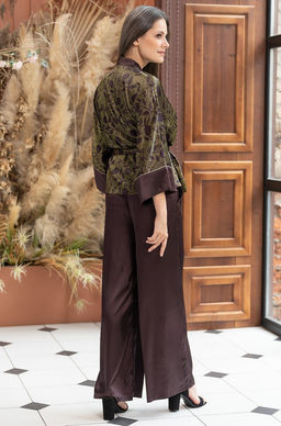 ELECTRA 4016 Комплект-тройка Mia-Amore фото 3