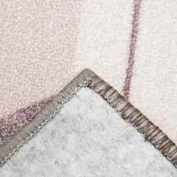 Палас, 150х200 см, 100% полиамид, войлок - Витебские ковры фото 3