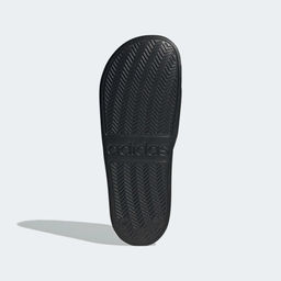 Пантолеты взрослые - Adidas фото 3