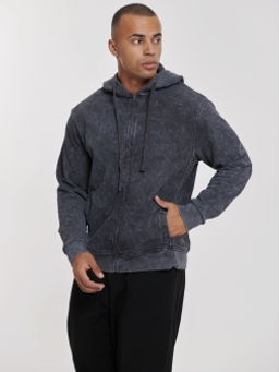 МУЖСКАЯ ТОЛСТОВКА - Giovedi фото 8