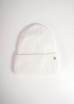 454460паш Шапка флис (ЧЗ)