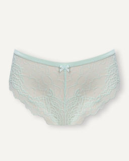 Трусы-бикини - Incity фото 4