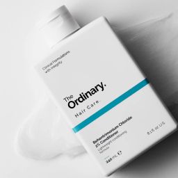 Кондиционер The Ordinary Behentrimonium Chloride 2% Conditioner 240ml