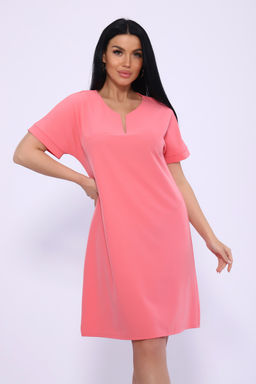 Платье 32725 - Натали фото 8